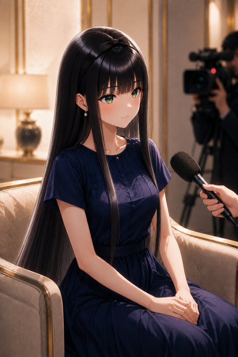 写メ