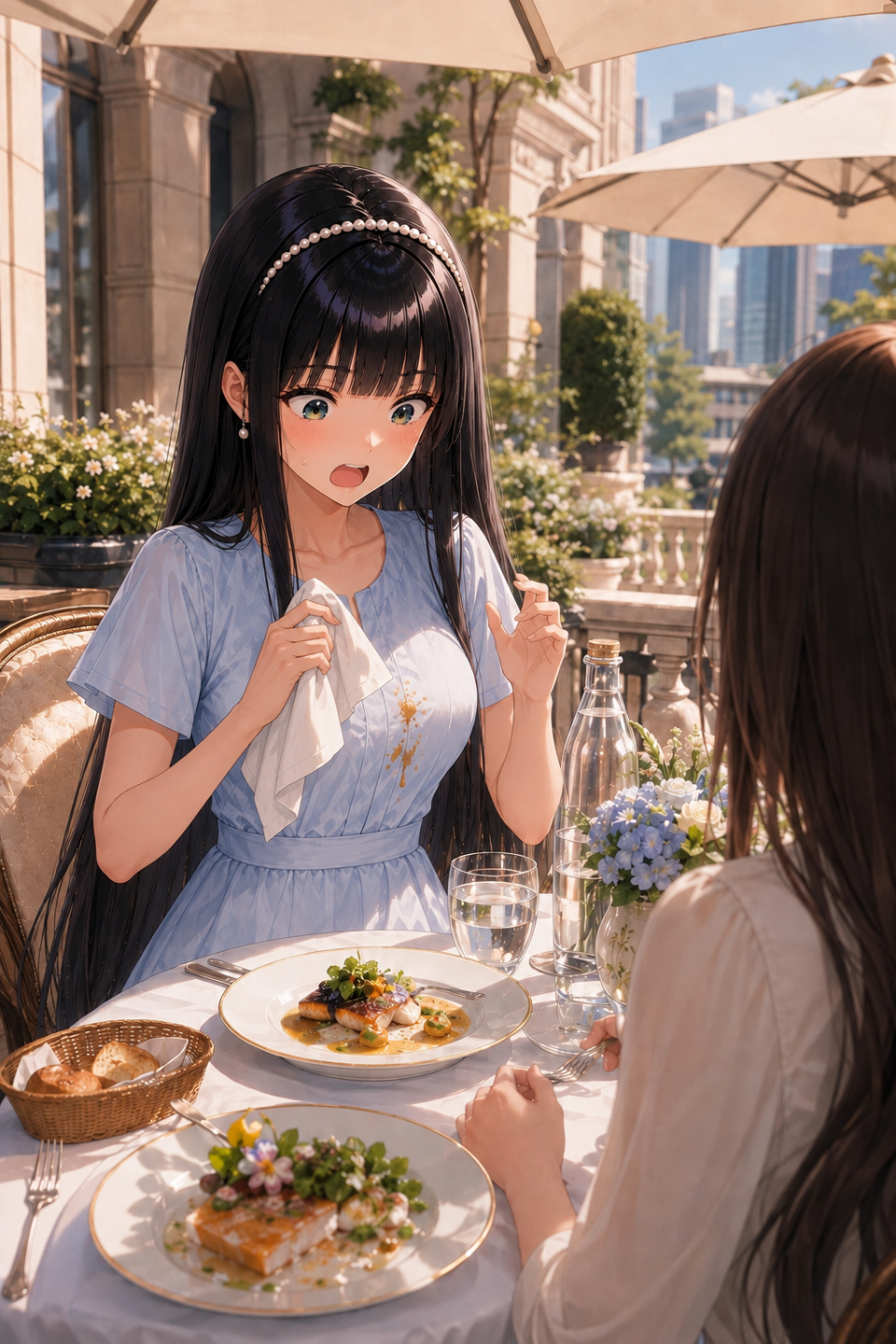 写メ