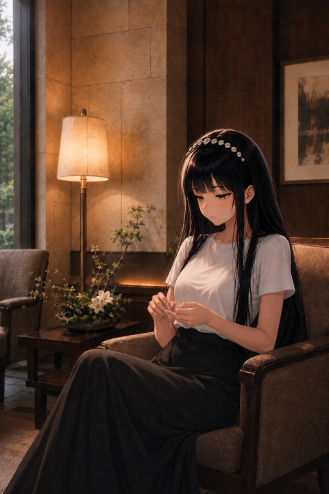 写メ