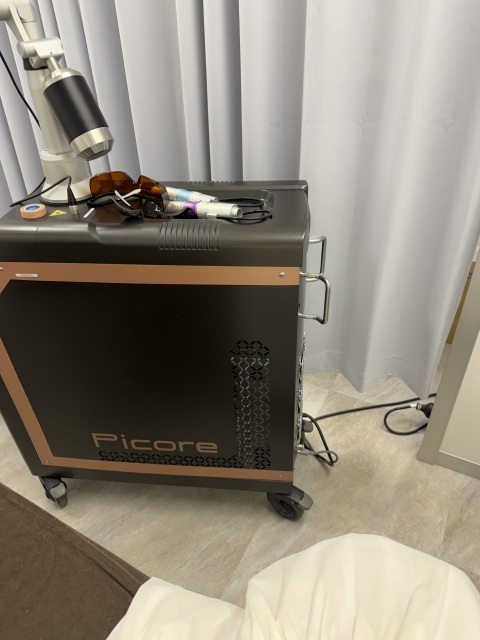 写メ