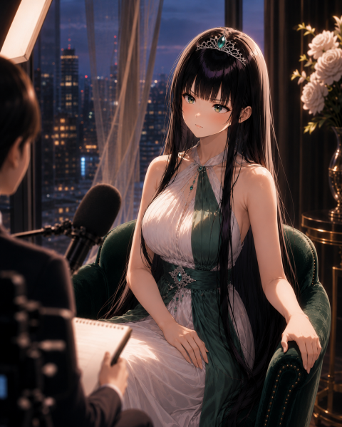 写メ
