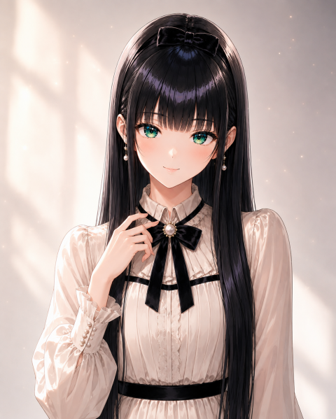 写メ