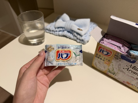写メ