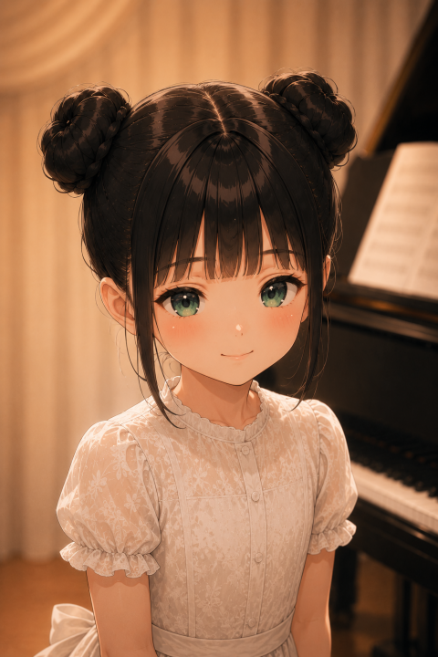 写メ