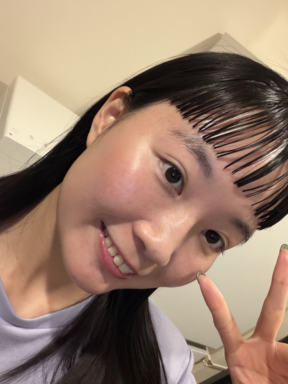 写メ