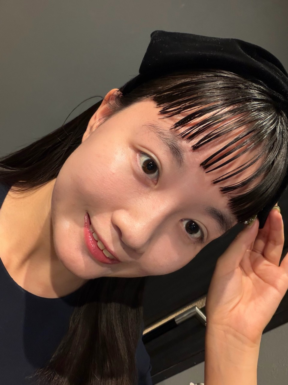 写メ