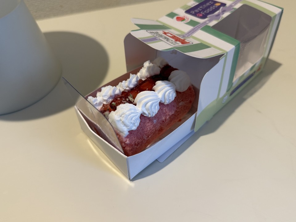 アップロード画像