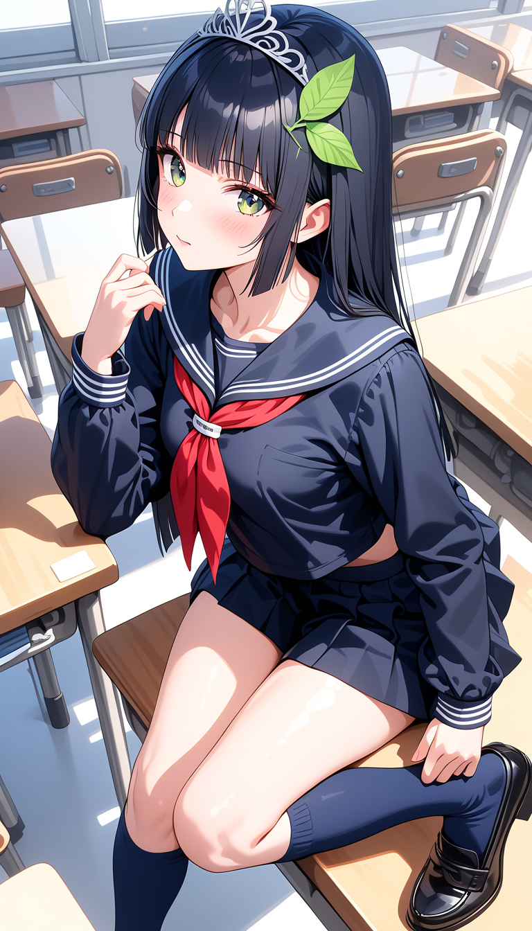 アップロード画像
