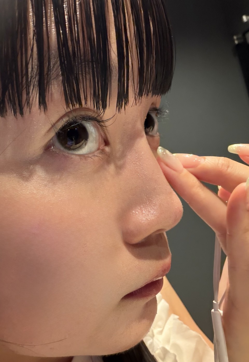 アップロード画像