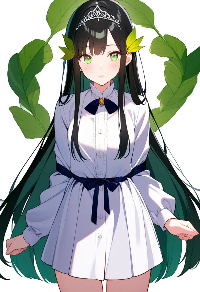 アップロード画像