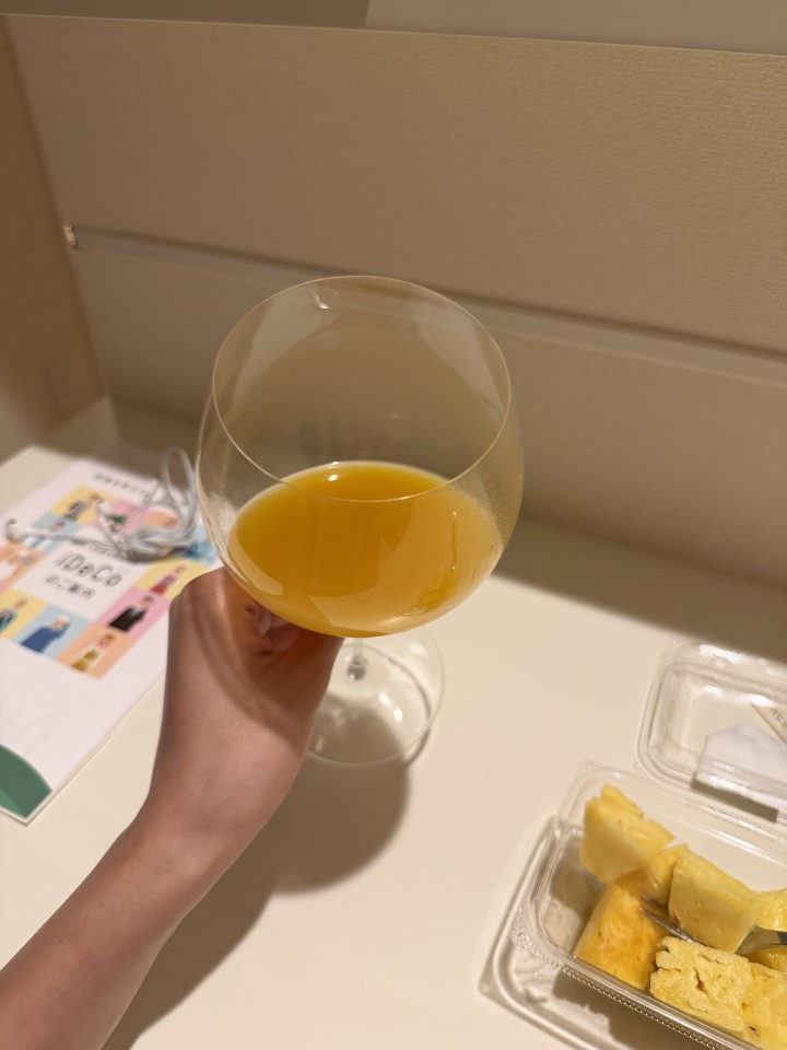 アップロード画像