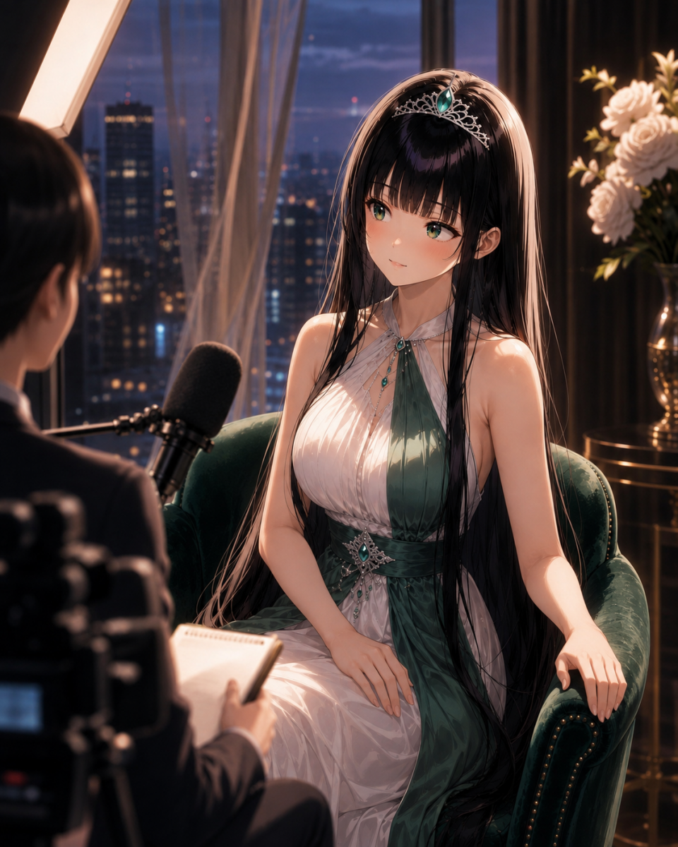 アップロード画像