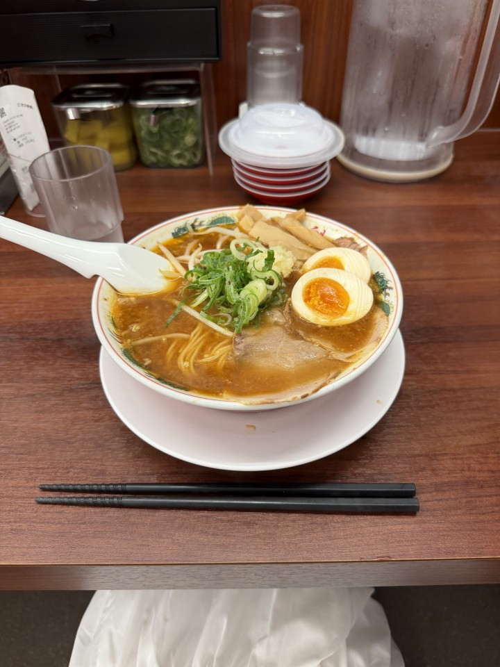 アップロード画像
