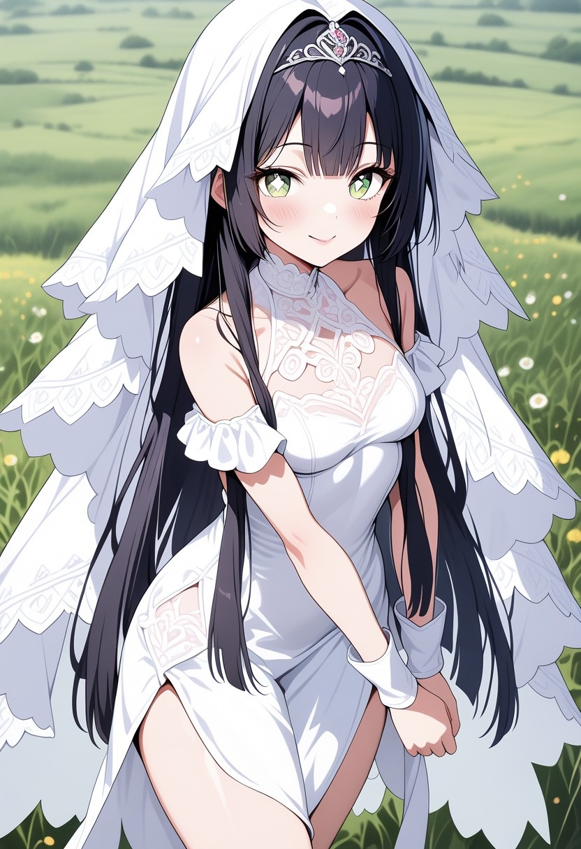 アップロード画像