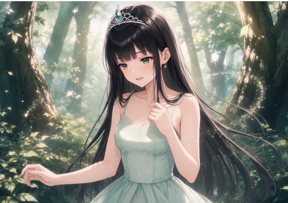 アップロード画像