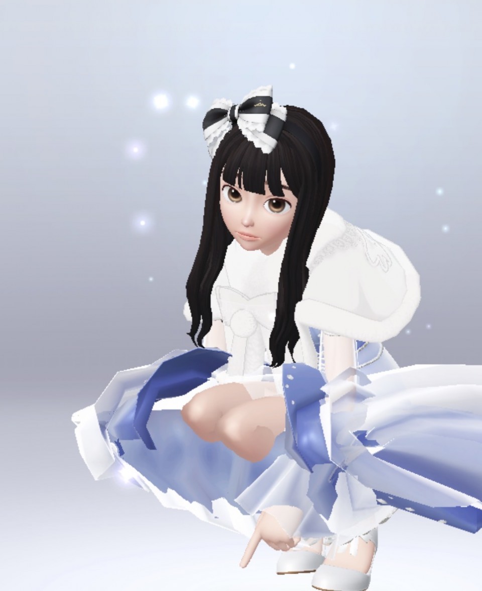 アップロード画像
