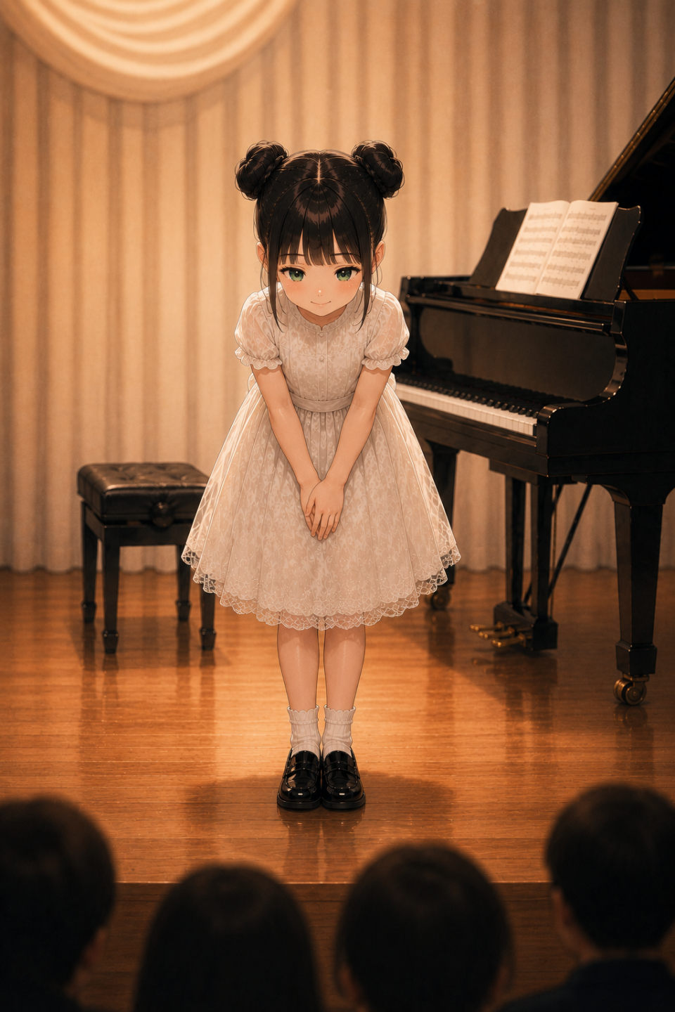 アップロード画像