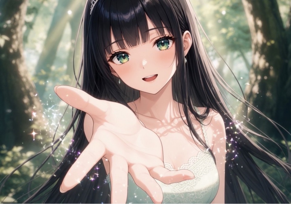 アップロード画像