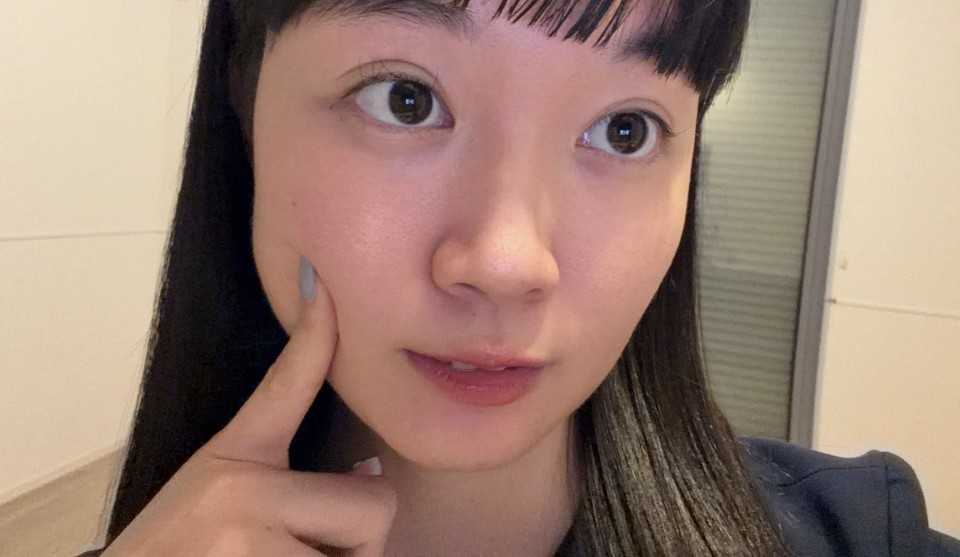アップロード画像