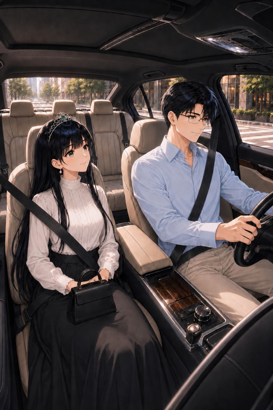 アップロード画像