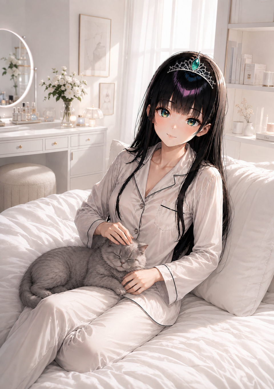 アップロード画像