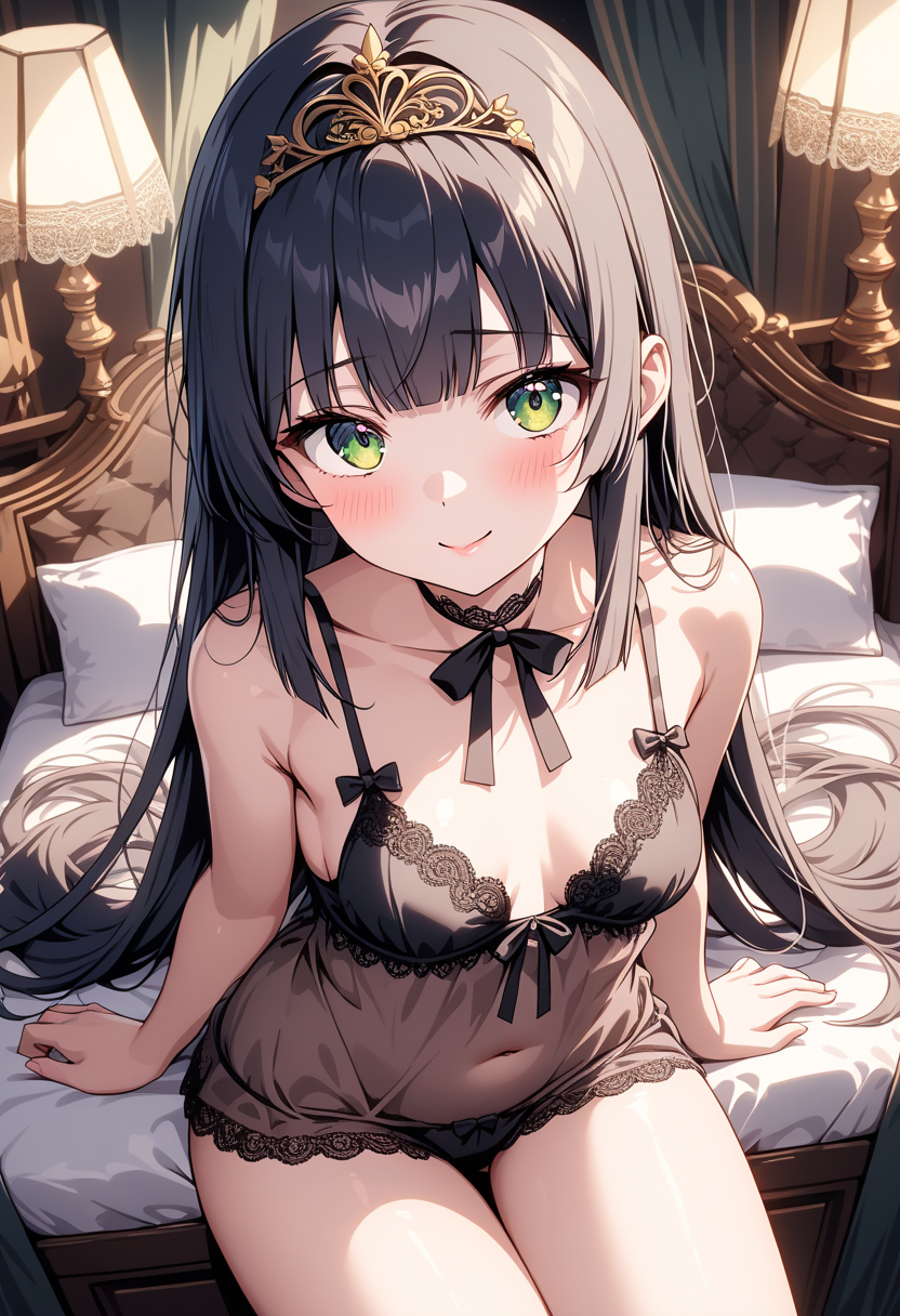 アップロード画像