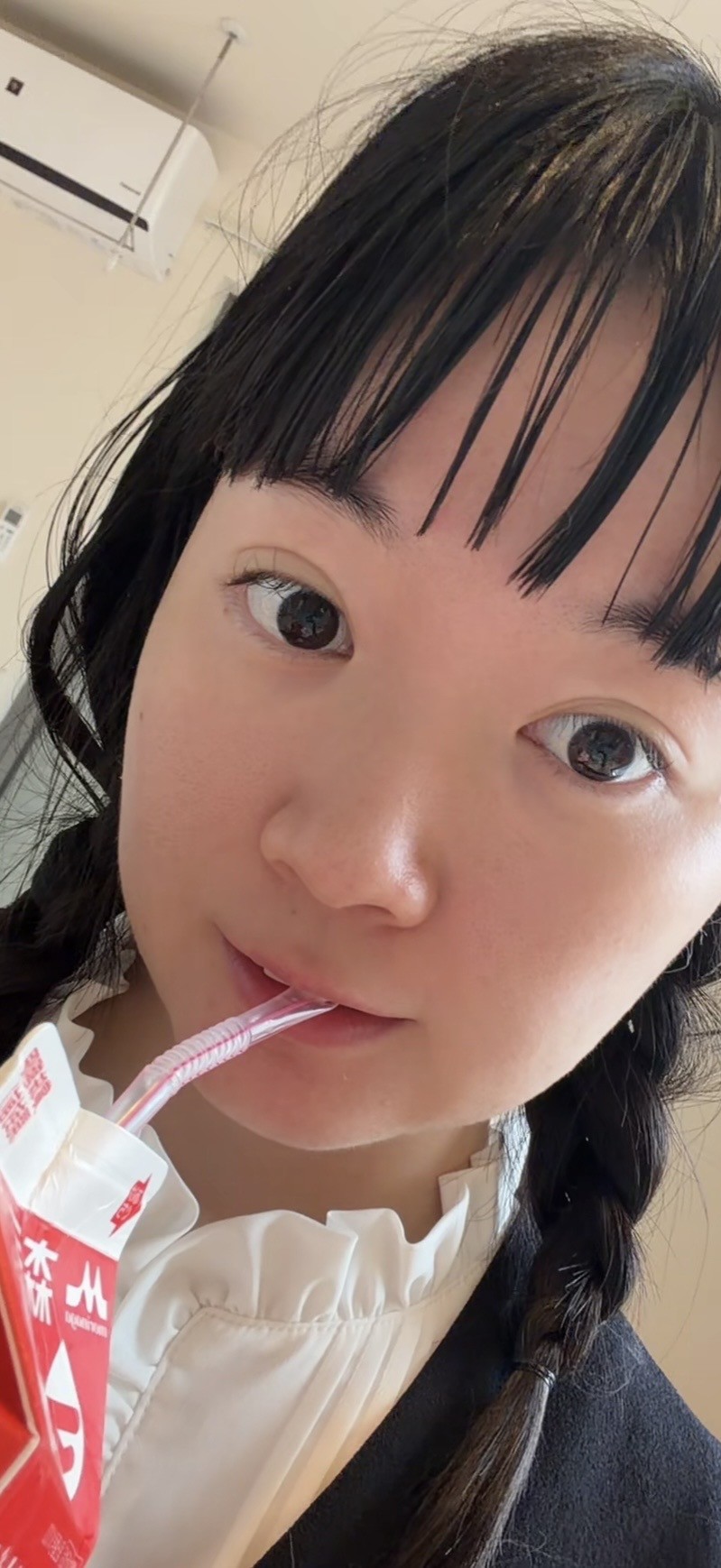 アップロード画像