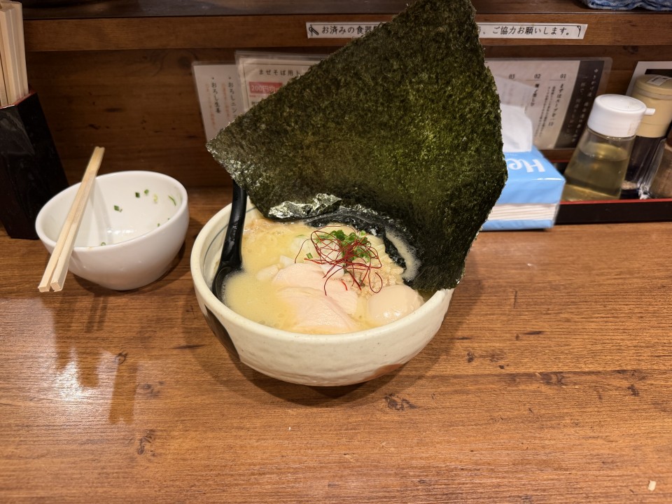 アップロード画像