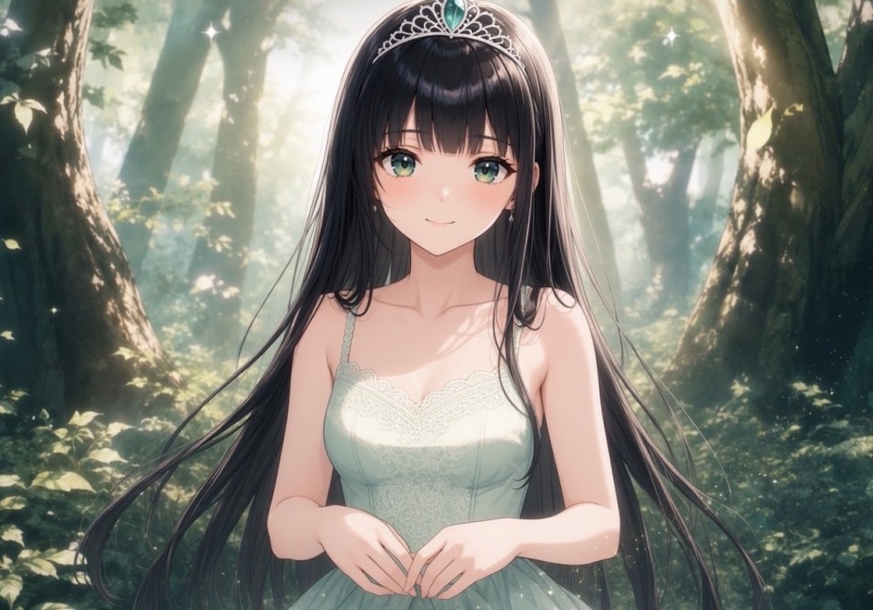 アップロード画像