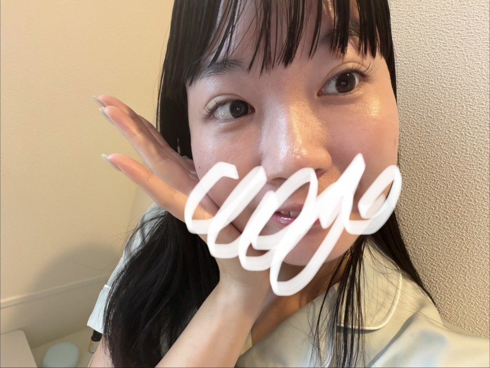 アップロード画像