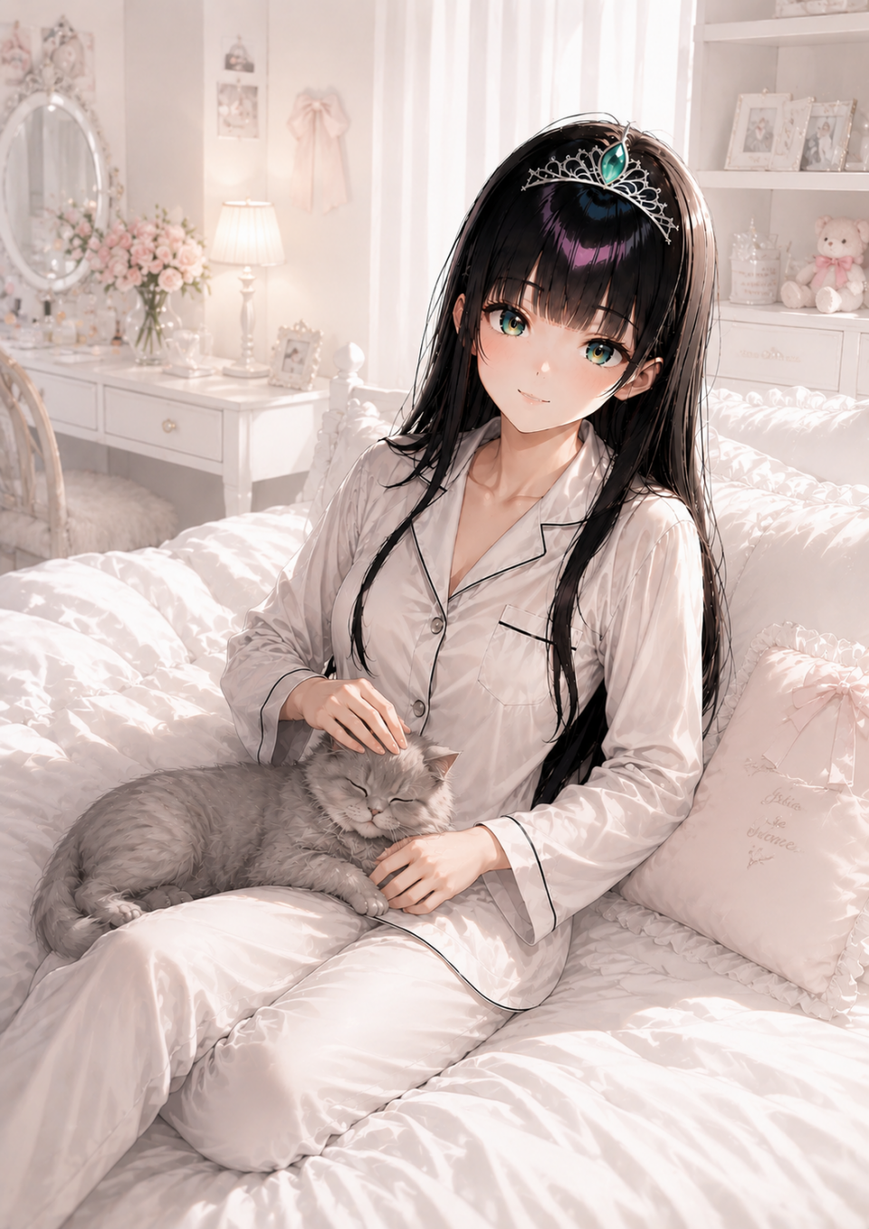 アップロード画像