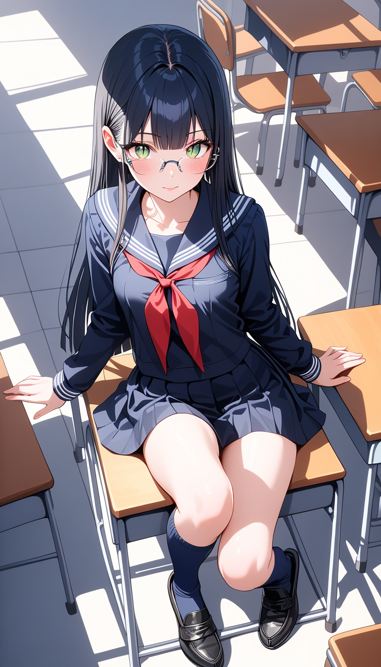 アップロード画像