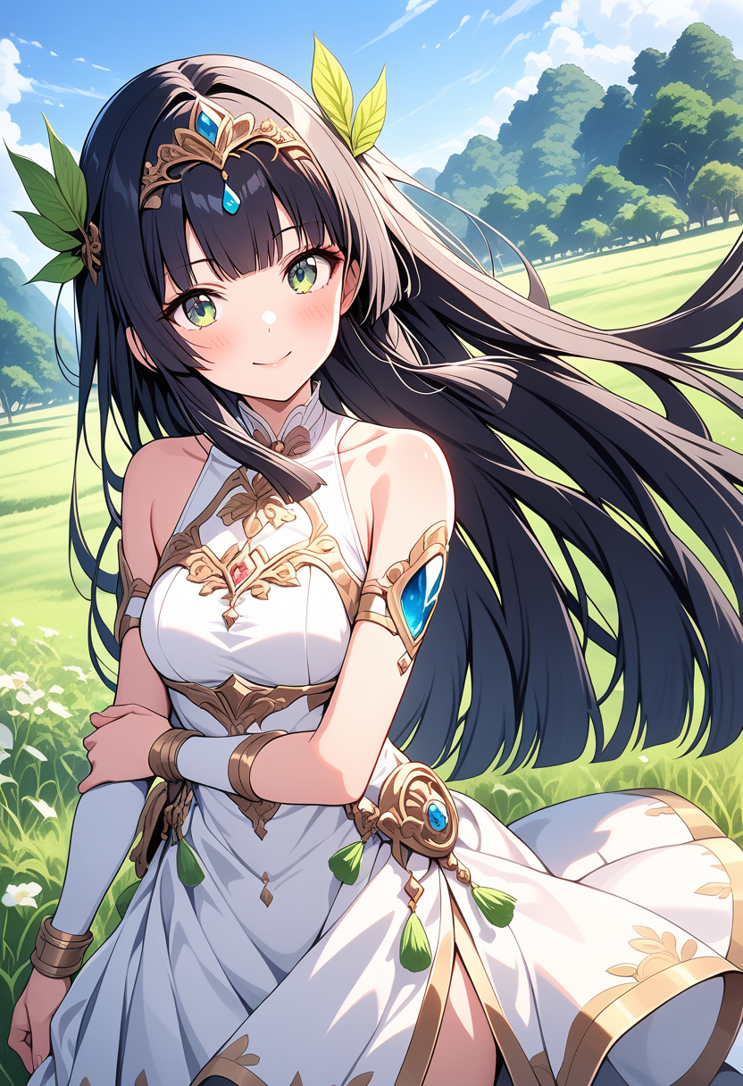 アップロード画像