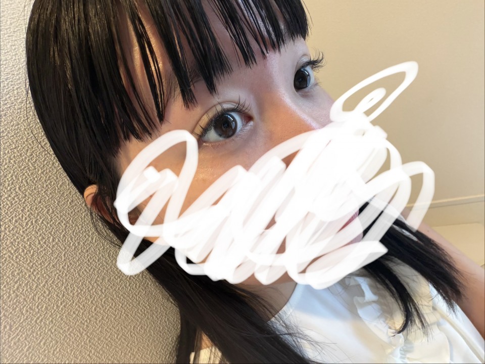 アップロード画像