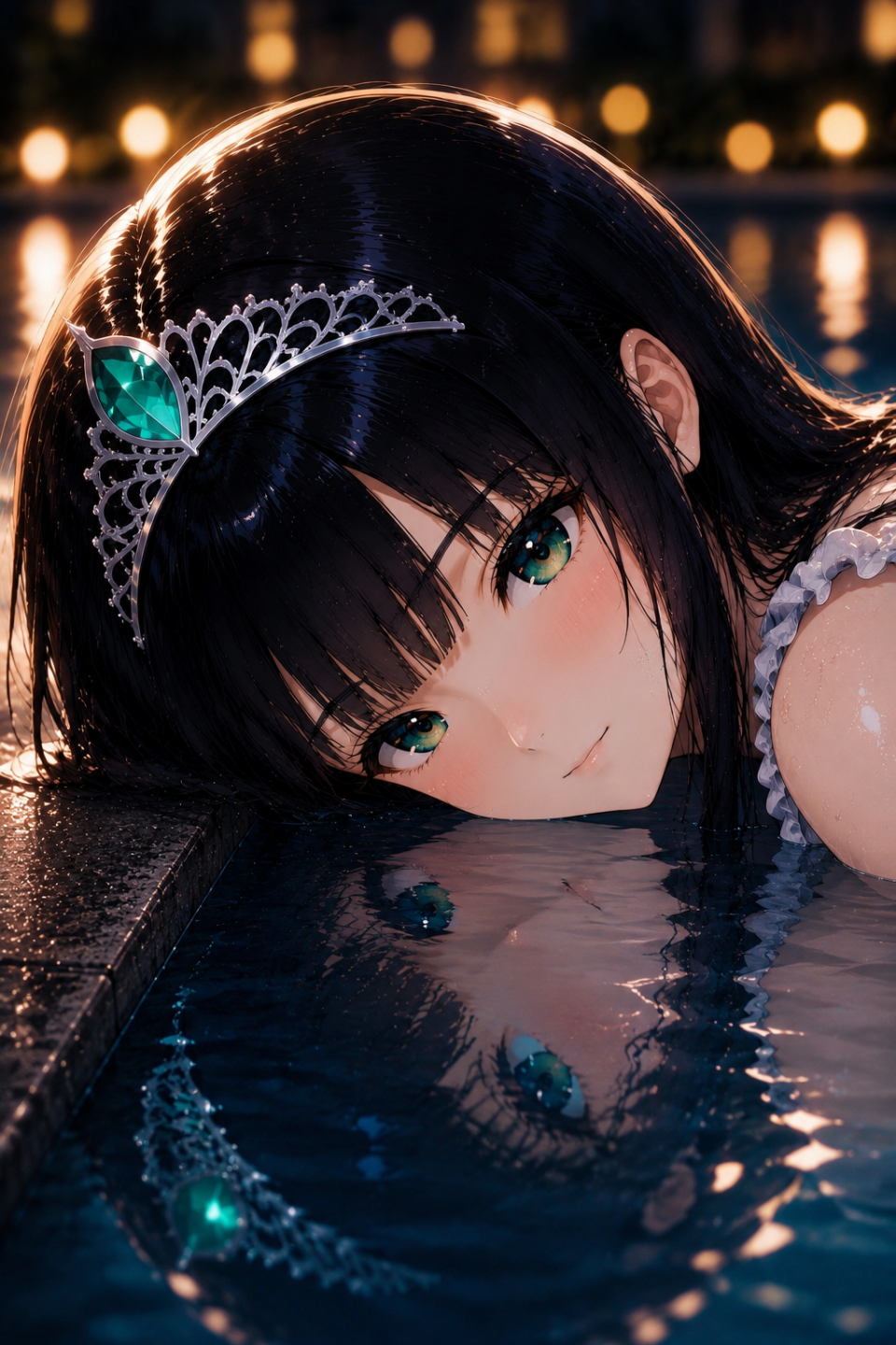 アップロード画像
