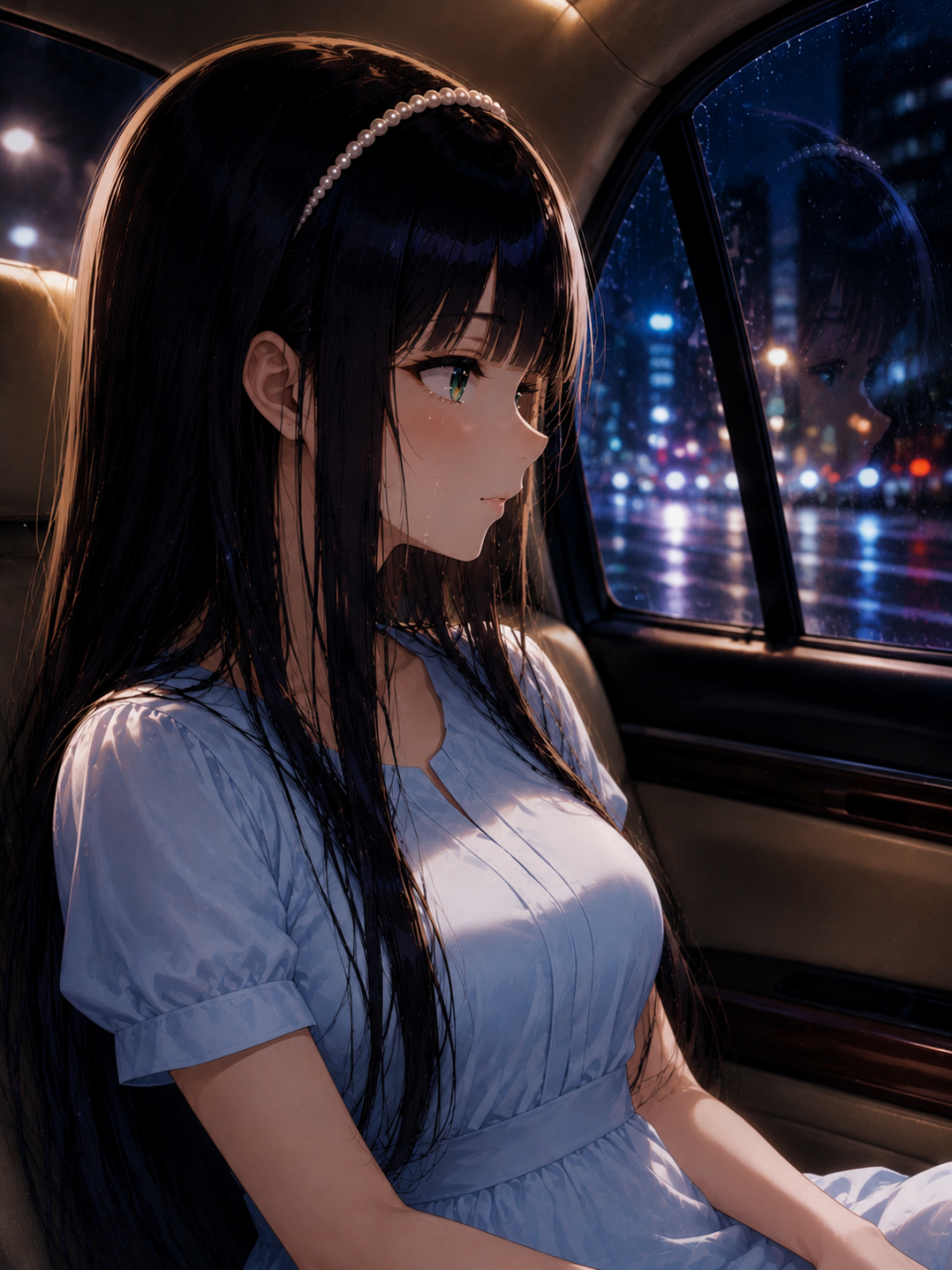 アップロード画像