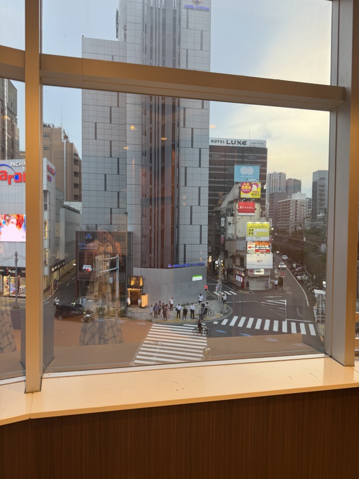 アップロード画像