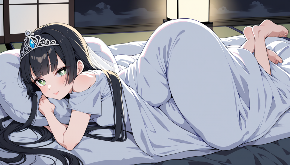 アップロード画像