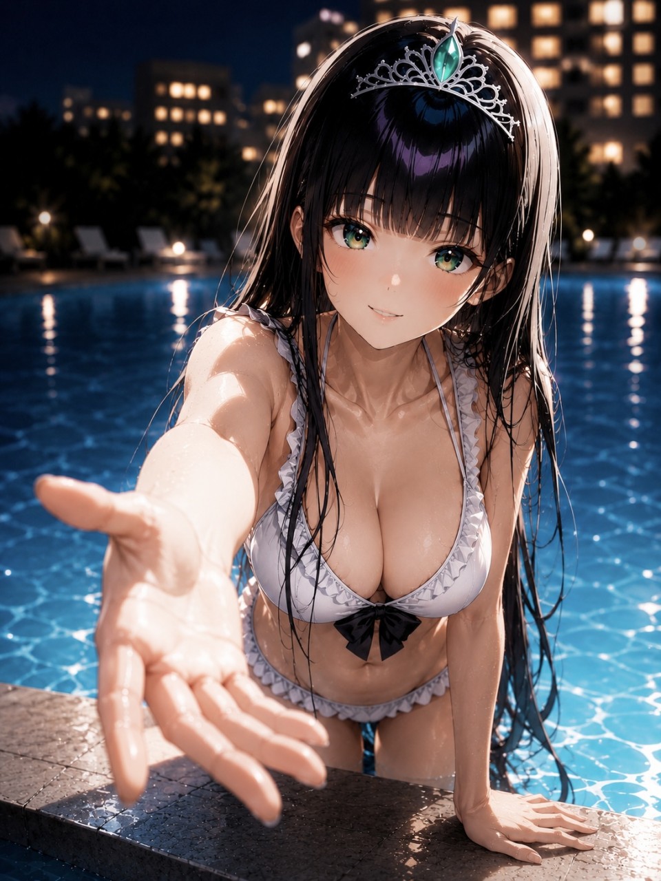 アップロード画像