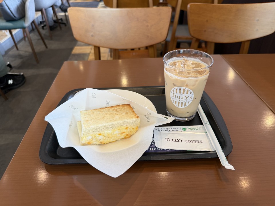 アップロード画像