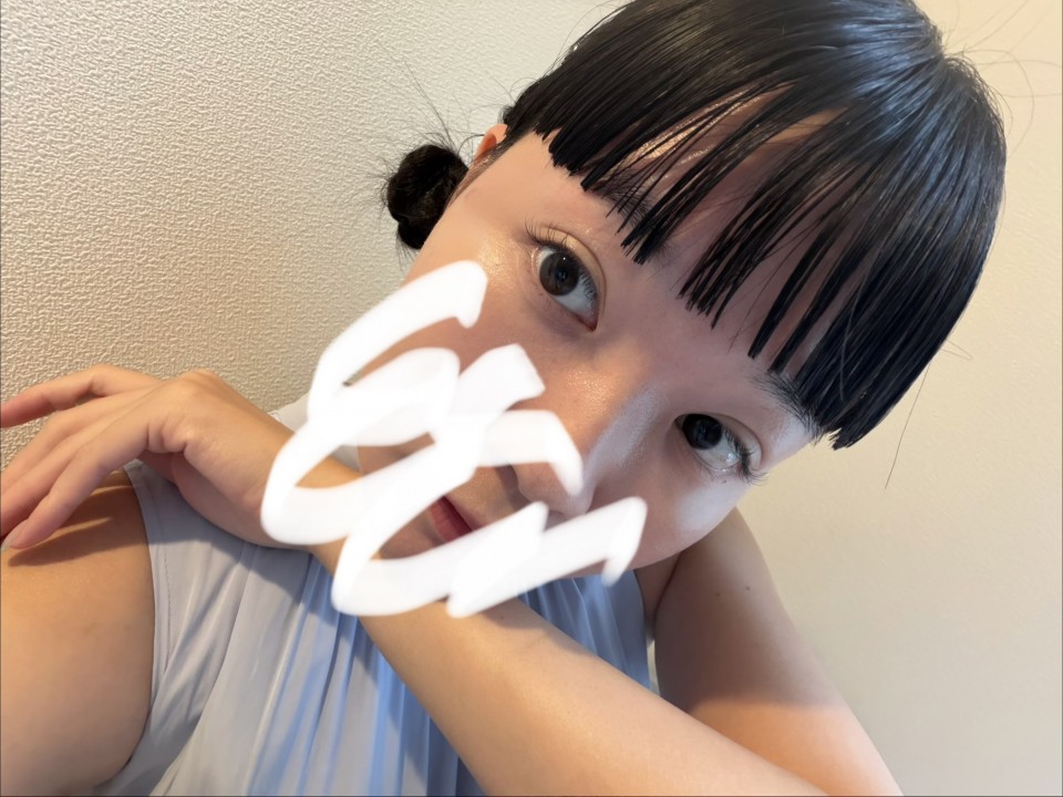 アップロード画像