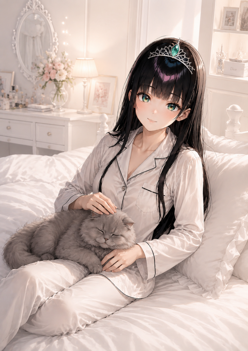 アップロード画像
