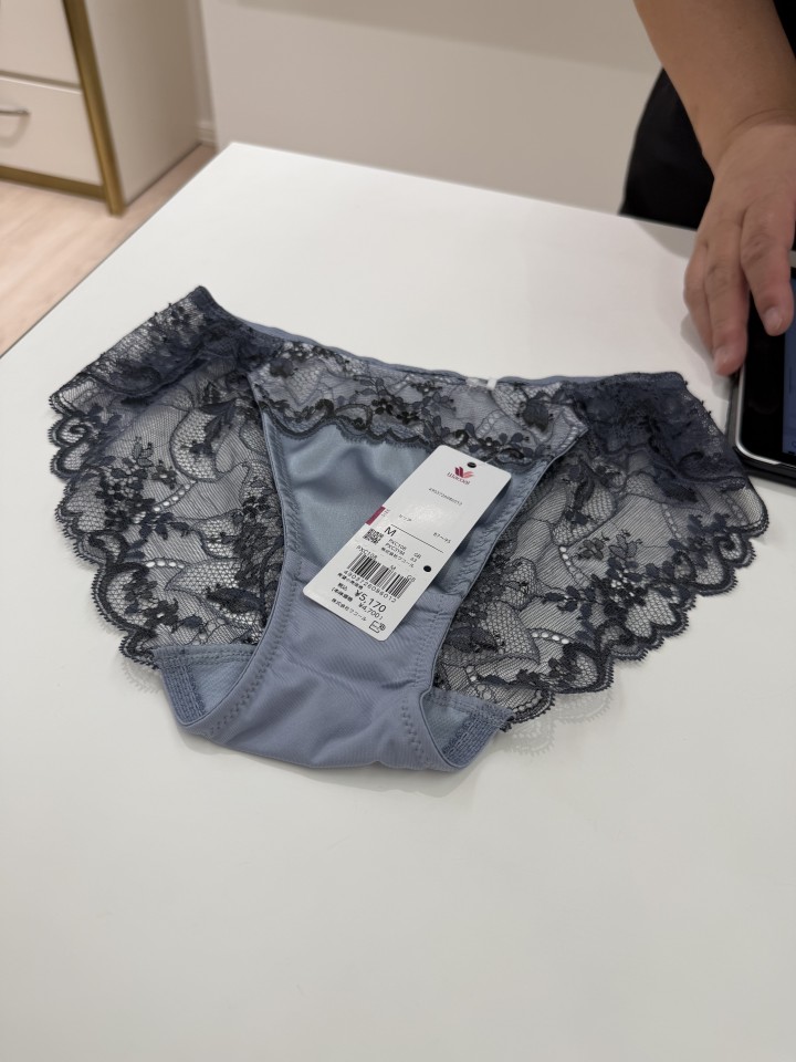アップロード画像