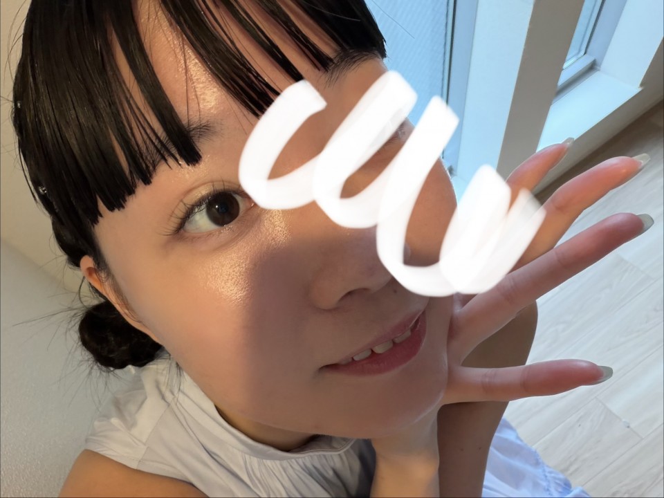 アップロード画像