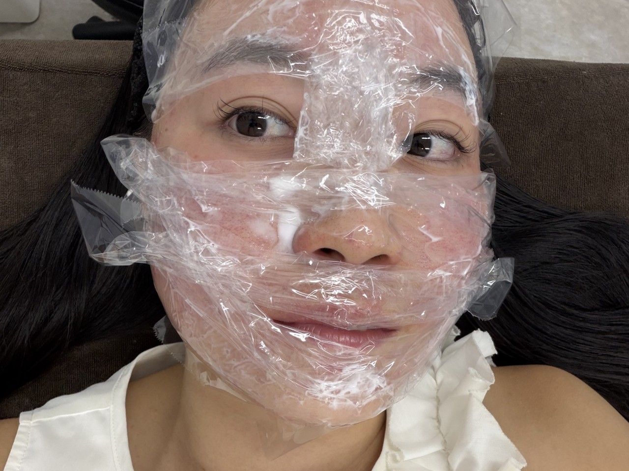 アップロード画像