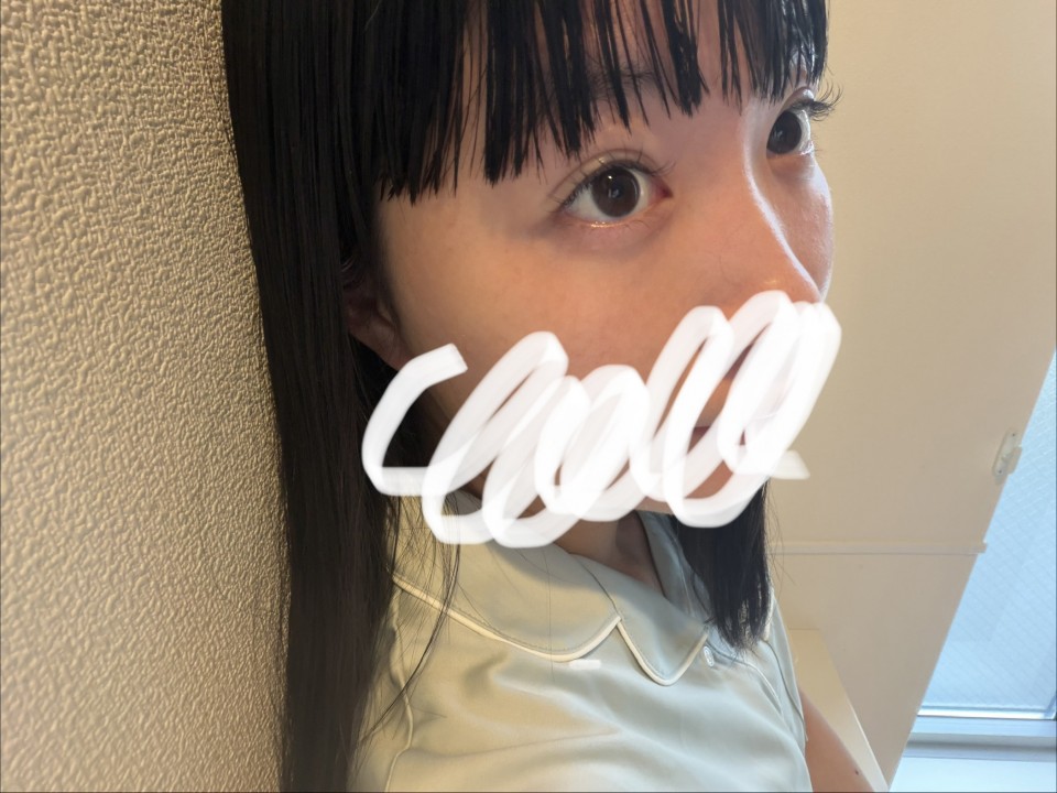 アップロード画像