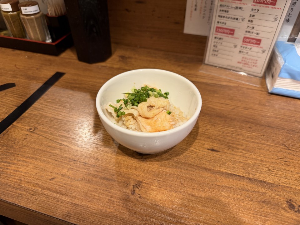 アップロード画像