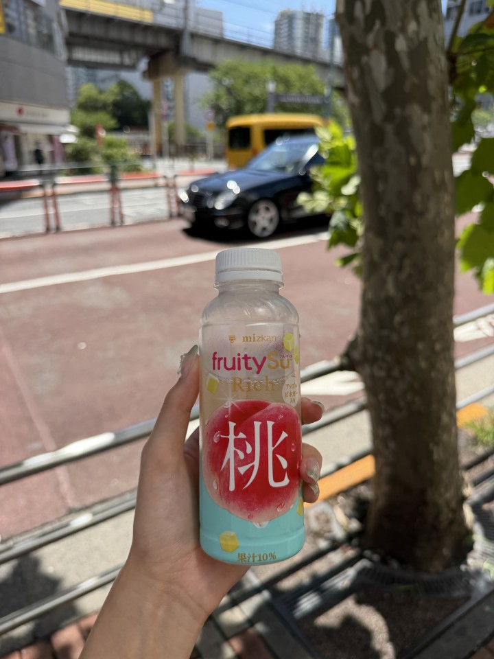 アップロード画像