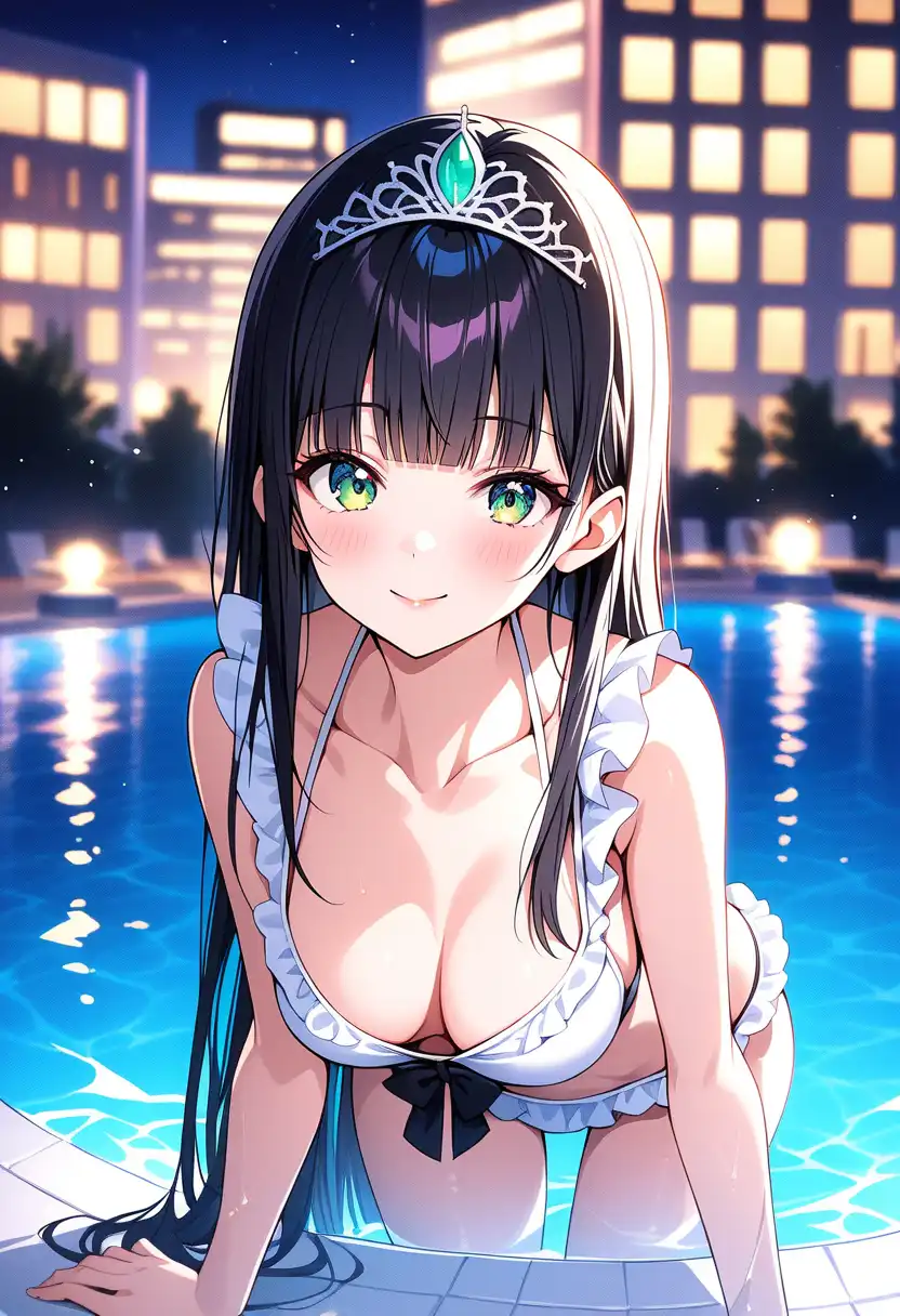 アップロード画像