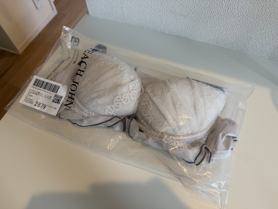 アップロード画像